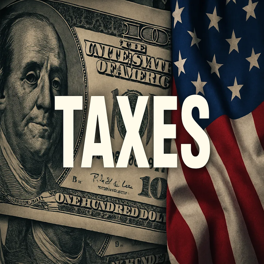 banner-home-swiper-image