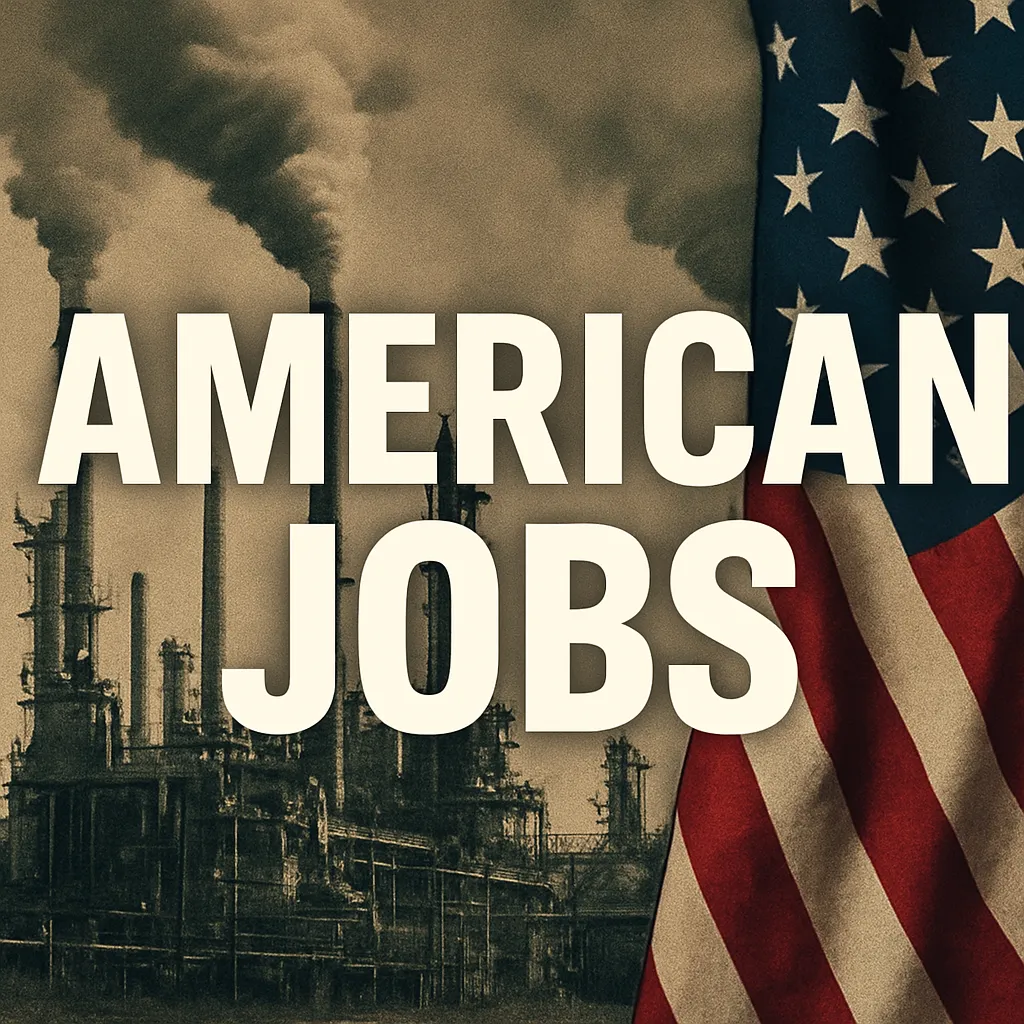 banner-home-swiper-image